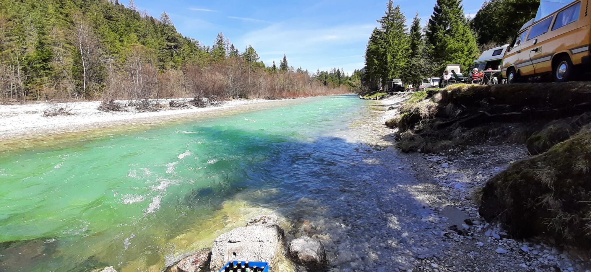 camping-haaf-naturcampingpark-isarhorn-mittenwald